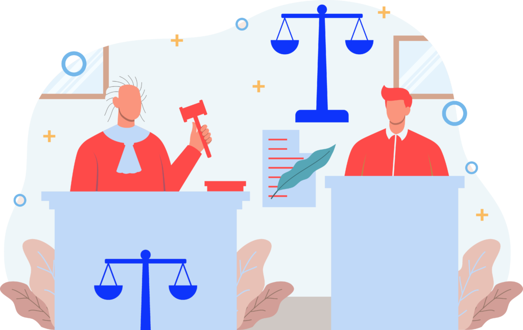 Highest Quality Legal Localization Services 1