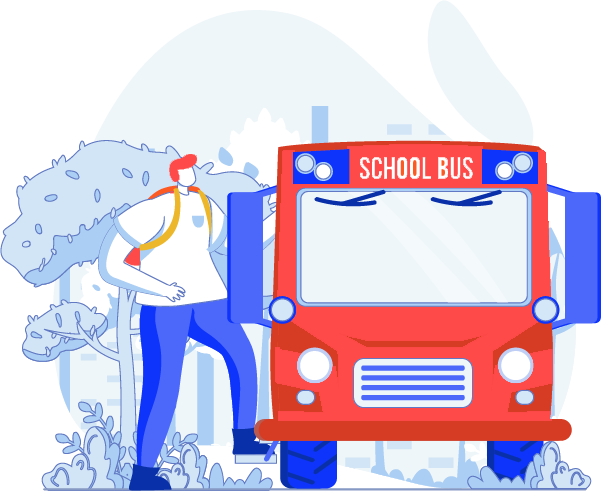 Services For School